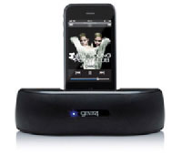 Gear4 StreetParty Compact (PG493) Gear4 StreetParty Compact (PG493)